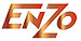 EnZo Logo