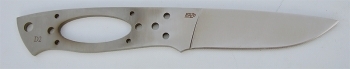 EnZo Trapper 95 D2/F