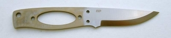 EnZo Elver 85 D2/ScZ