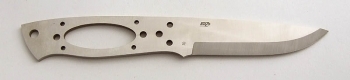 EnZo Trapper 95 O1/ScZ