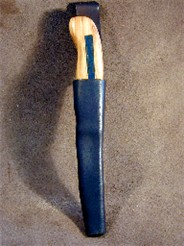Handmade Knife
