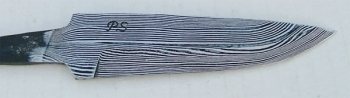 Strande Striped 95